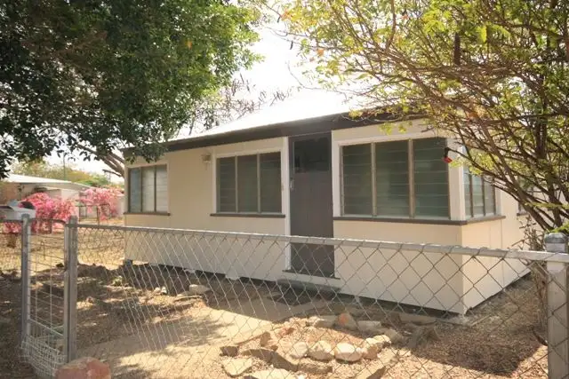 Main view of Homely house listing, 34 Plover Street, Longreach QLD 4730