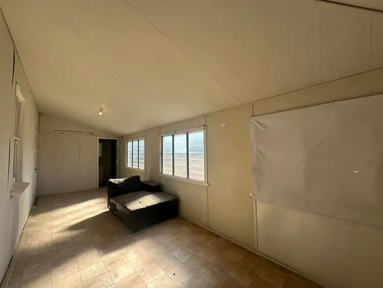 Second view of Homely house listing, 34 Plover Street, Longreach QLD 4730