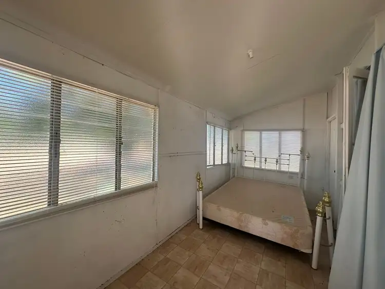 Third view of Homely house listing, 34 Plover Street, Longreach QLD 4730