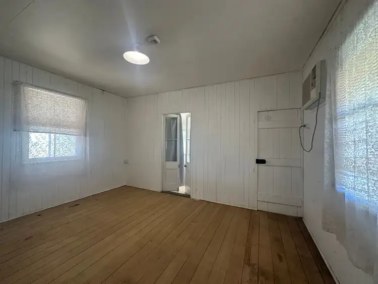 Fourth view of Homely house listing, 34 Plover Street, Longreach QLD 4730