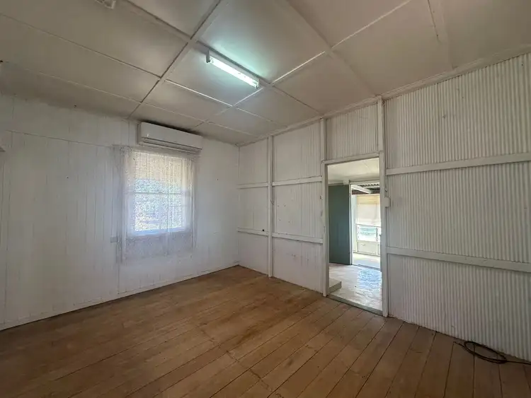 Fifth view of Homely house listing, 34 Plover Street, Longreach QLD 4730