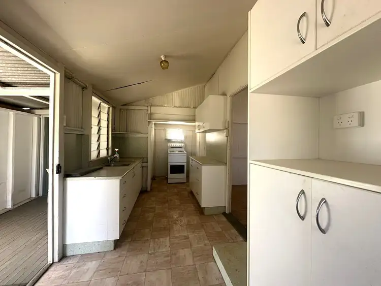 Seventh view of Homely house listing, 34 Plover Street, Longreach QLD 4730