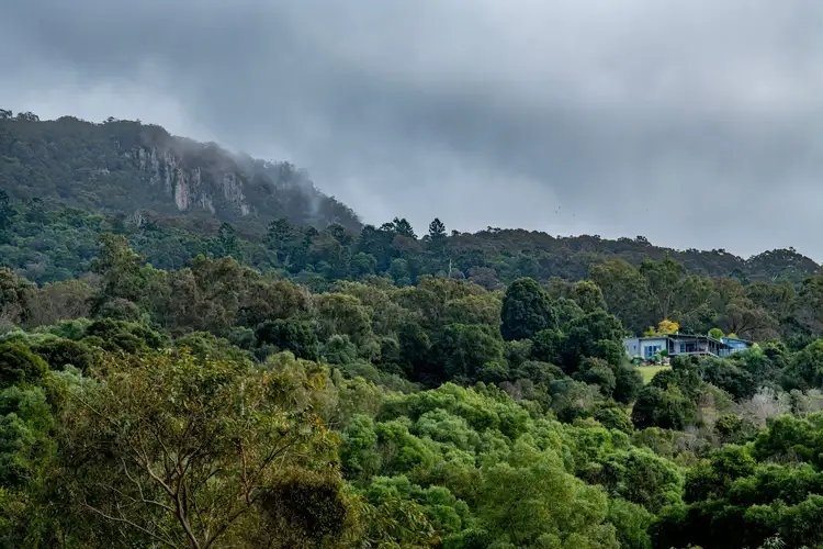 Sixth view of Homely rural property listing, 24 Crepin Road, Frenches Creek QLD 4310
