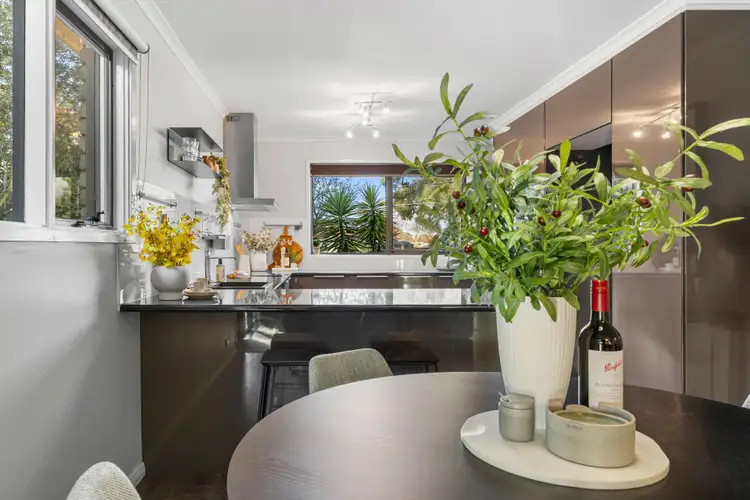 Sixth view of Homely house listing, 4 Tarn Place, Wendouree VIC 3355