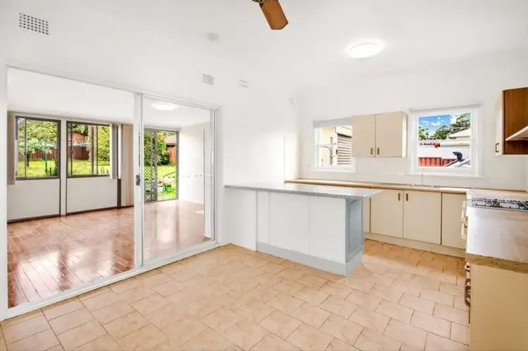 Second view of Homely house listing, 89 Fuller Street, Mount Druitt NSW 2770