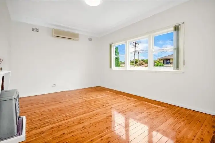 Third view of Homely house listing, 89 Fuller Street, Mount Druitt NSW 2770