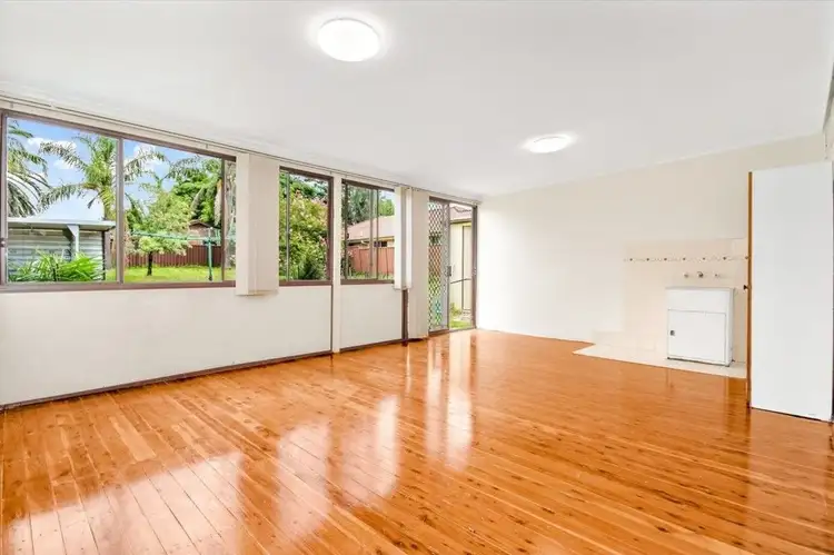 Fourth view of Homely house listing, 89 Fuller Street, Mount Druitt NSW 2770