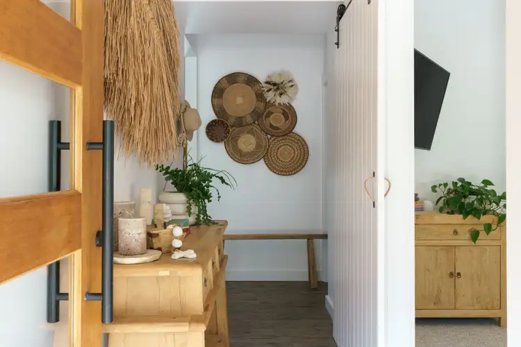 Fourth view of Homely house listing, 21 Warrain Avenue, Rosebud VIC 3939