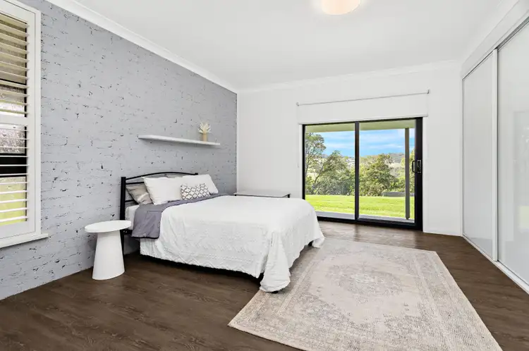 Seventh view of Homely house listing, 40 Tomlins Road, Broughton Vale NSW 2535