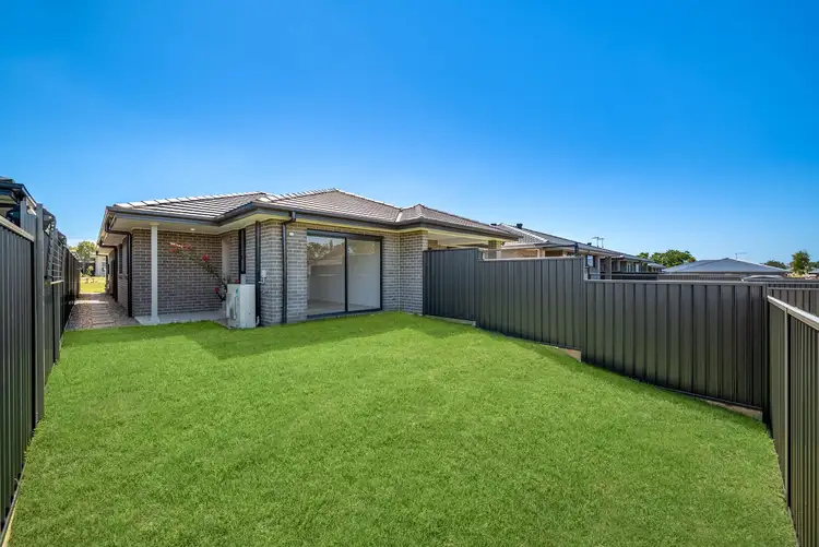 9A Rosedale Street, Tahmoor NSW 2573