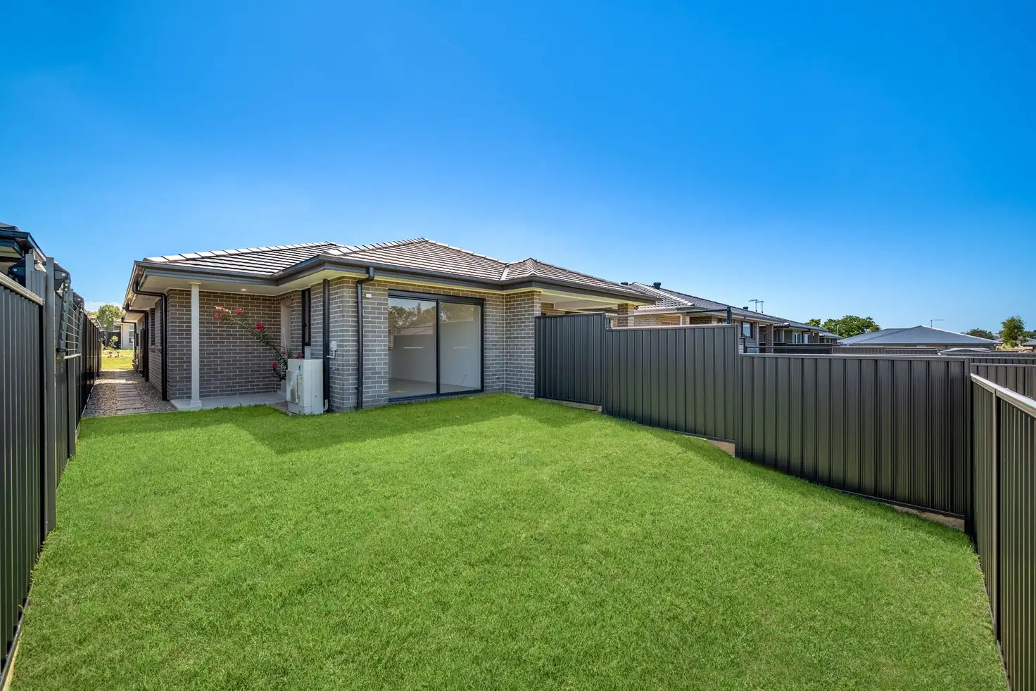 Main view of Homely house listing, 9A Rosedale Street, Tahmoor NSW 2573