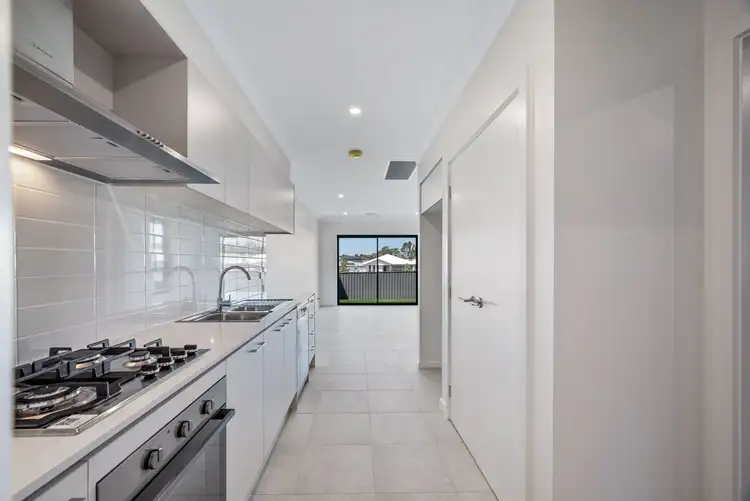 Third view of Homely house listing, 9A Rosedale Street, Tahmoor NSW 2573