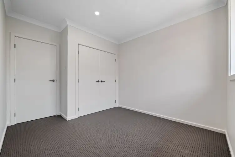 Fourth view of Homely house listing, 9A Rosedale Street, Tahmoor NSW 2573