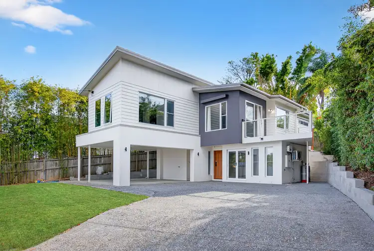3 West King Street, Southport QLD 4215