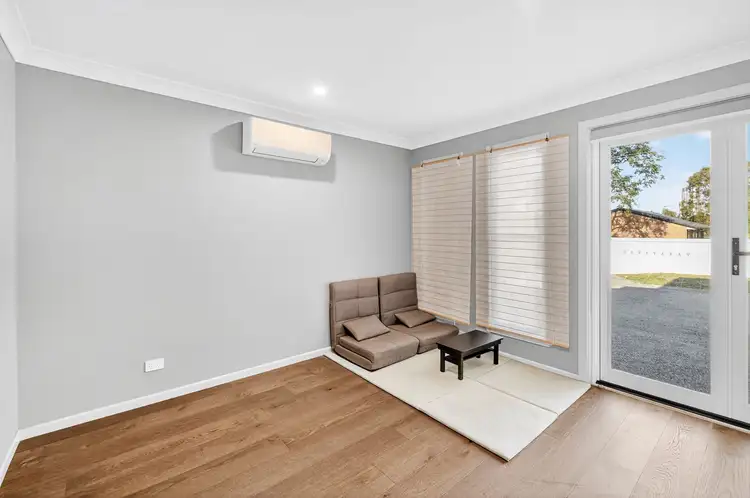 Third view of Homely house listing, 3 West King Street, Southport QLD 4215