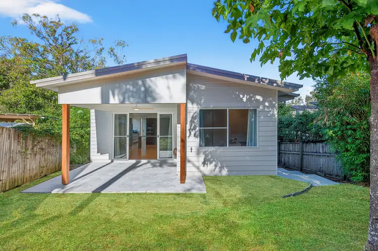 Fourth view of Homely house listing, 3 West King Street, Southport QLD 4215