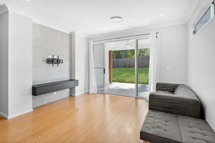 Fifth view of Homely house listing, 3 West King Street, Southport QLD 4215