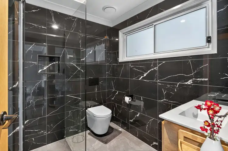Sixth view of Homely house listing, 3 West King Street, Southport QLD 4215