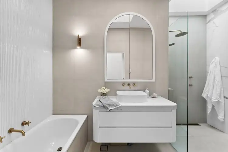Sixth view of Homely house listing, 19 Kimberley Street, Vaucluse NSW 2030