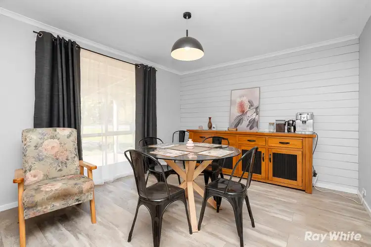 Fifth view of Homely house listing, 6-8 Bruce Street South, Coolamon NSW 2701