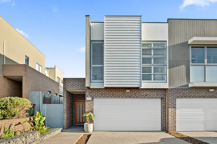 164A Pioneer Drive