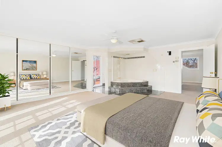 Fourth view of Homely house listing, 1/65 Crampton Street, Wagga Wagga NSW 2650