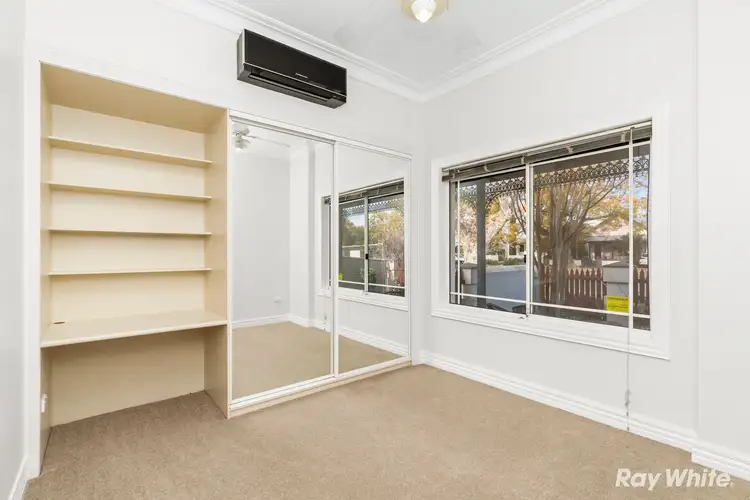 Fifth view of Homely house listing, 1/65 Crampton Street, Wagga Wagga NSW 2650