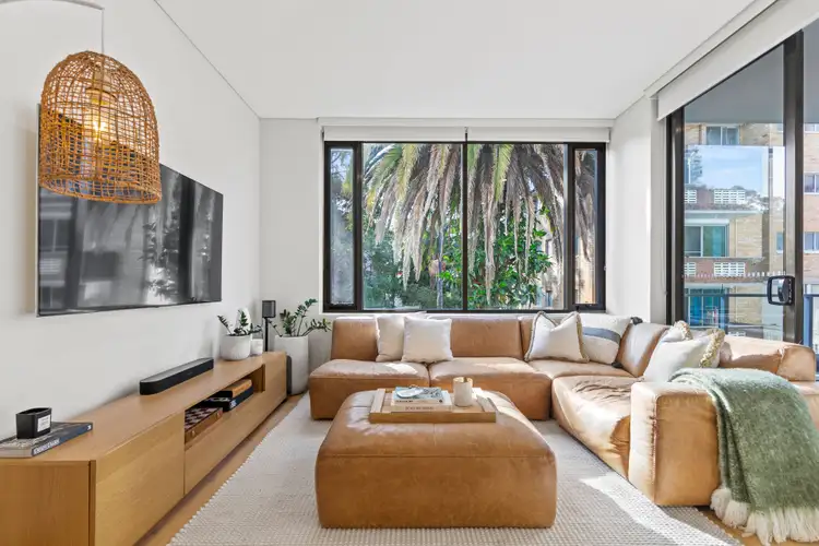 212/105 Wellington Street, Bondi Beach NSW 2026