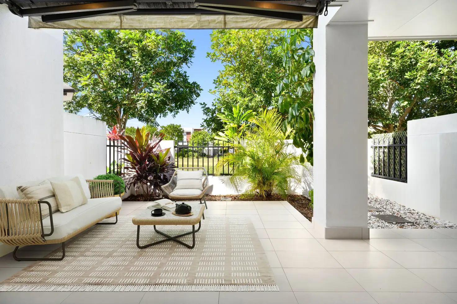 Main view of Homely house listing, 15 Park Lane, Hope Island QLD 4212
