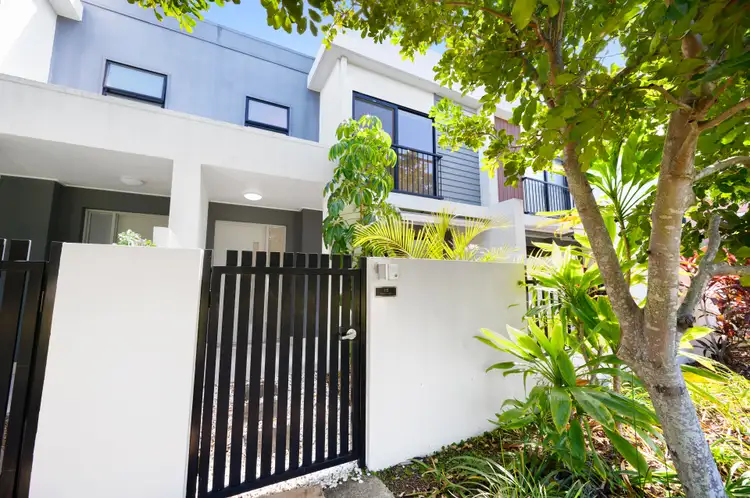 Fourth view of Homely house listing, 15 Park Lane, Hope Island QLD 4212