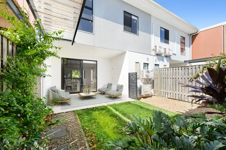 Fifth view of Homely house listing, 15 Park Lane, Hope Island QLD 4212