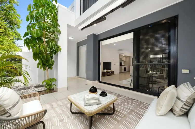 Sixth view of Homely house listing, 15 Park Lane, Hope Island QLD 4212