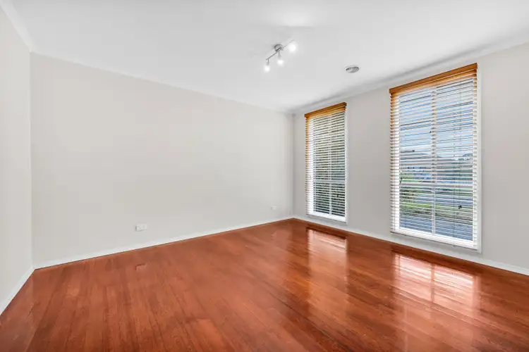 Third view of Homely house listing, 8 Halsbury Place, Skye VIC 3977