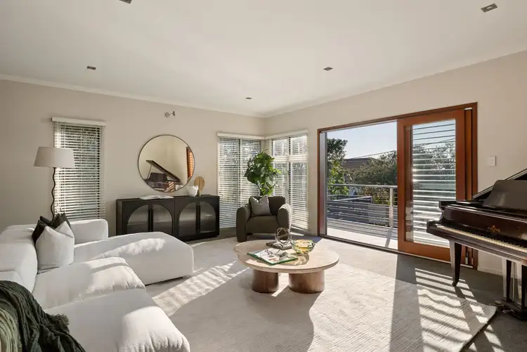 Fourth view of Homely house listing, 7 Beaufort Lane, Clayfield QLD 4011