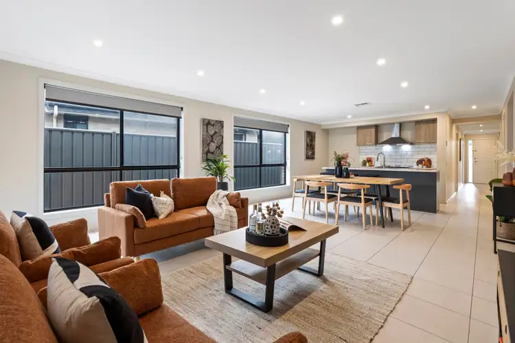 12A Ballater Avenue, Campbelltown SA 5074