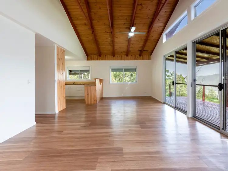 Third view of Homely house listing, 171B Ashlin Road, Whian Whian NSW 2480