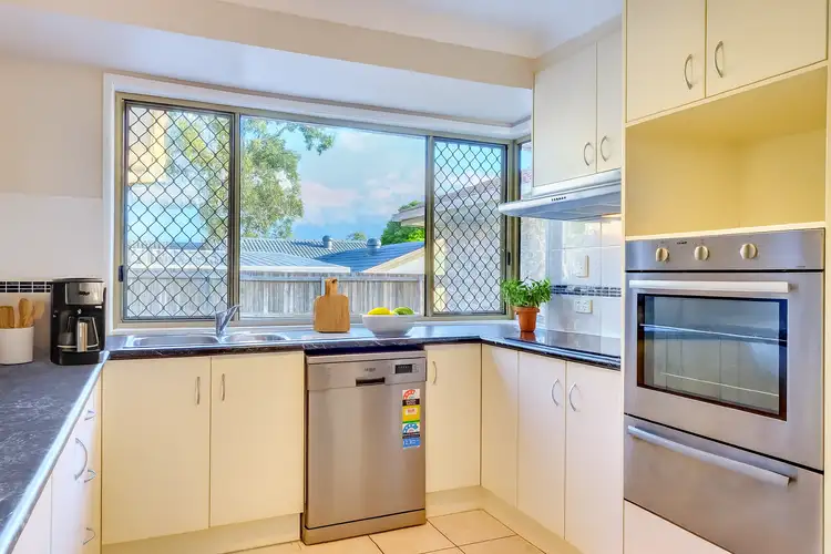 Fifth view of Homely house listing, 41 Pendula Circuit, Forest Lake QLD 4078