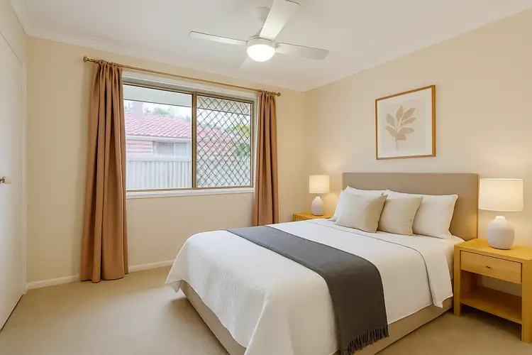 Seventh view of Homely house listing, 41 Pendula Circuit, Forest Lake QLD 4078