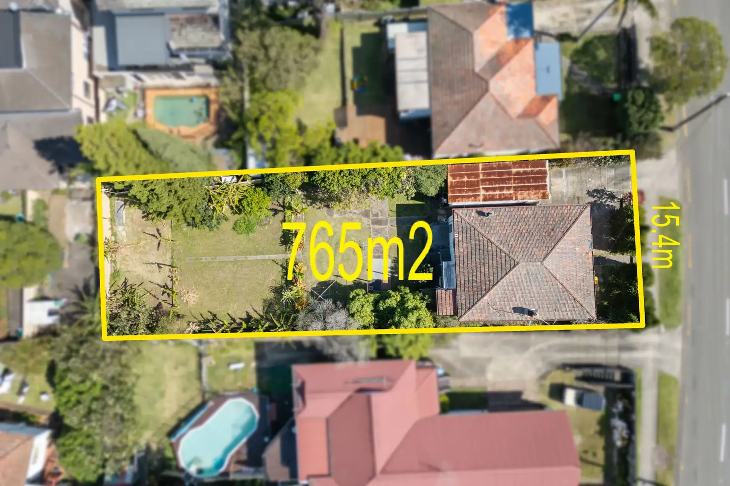 Main view of Homely house listing, 647 Forest Road, Peakhurst NSW 2210