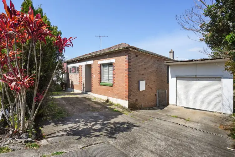 Fourth view of Homely house listing, 647 Forest Road, Peakhurst NSW 2210