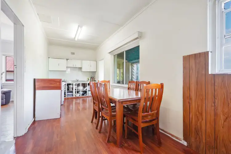 Sixth view of Homely house listing, 647 Forest Road, Peakhurst NSW 2210