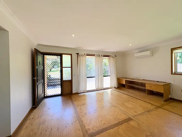 Second view of Homely house listing, 27 Fisher Road, Medowie NSW 2318