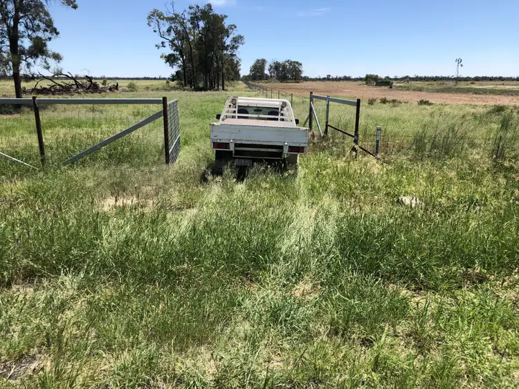 Seventh view of Homely rural property listing, 31850 Cunningham Highway, Goondiwindi QLD 4390