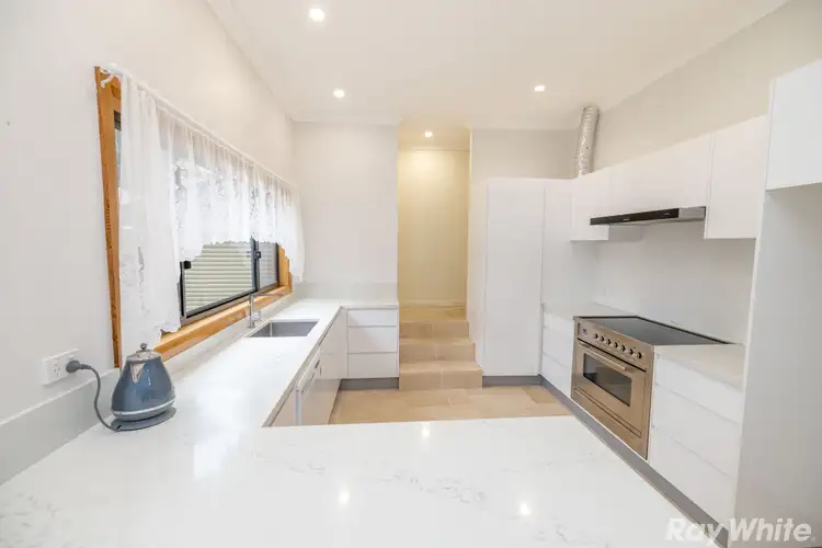 Third view of Homely house listing, 16 Keith Crescent, Smiths Lake NSW 2428