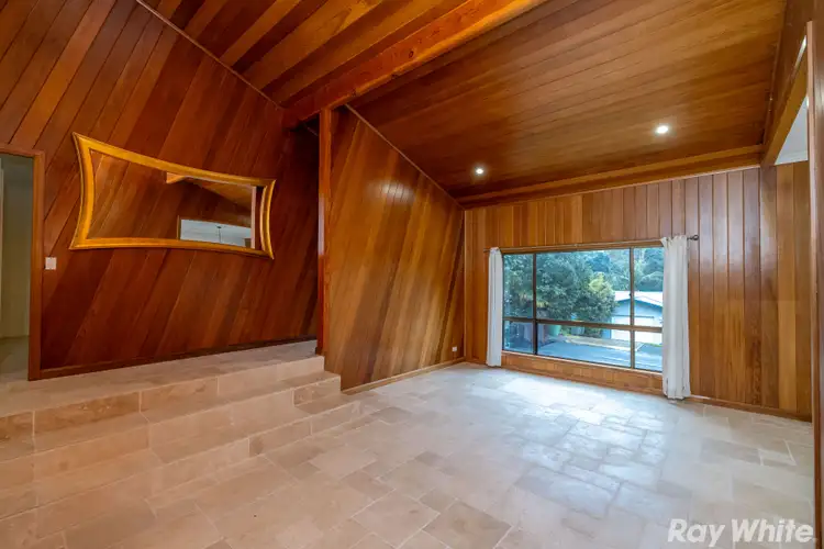 Fourth view of Homely house listing, 16 Keith Crescent, Smiths Lake NSW 2428