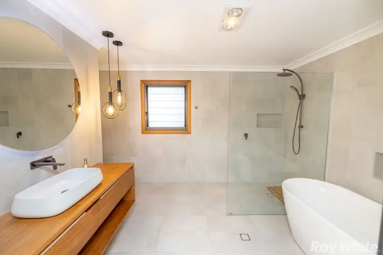 Fifth view of Homely house listing, 16 Keith Crescent, Smiths Lake NSW 2428