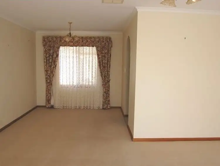 Fifth view of Homely house listing, 20 Dolphin Avenue, Encounter Bay SA 5211