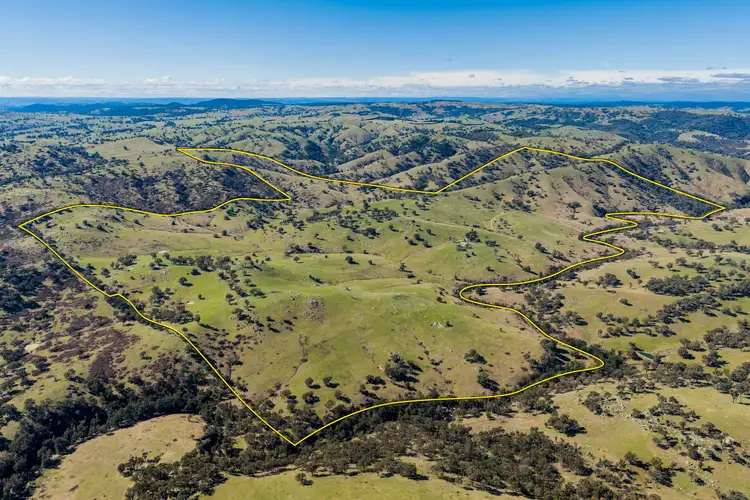 334 Lucky Swamp Road, Crooked Corner NSW 2583