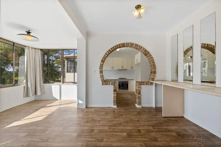 Second view of Homely house listing, 26 Rowe Street, Roseville NSW 2069