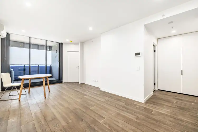 Third view of Homely apartment listing, 1803/107 Alfred Street, Fortitude Valley QLD 4006